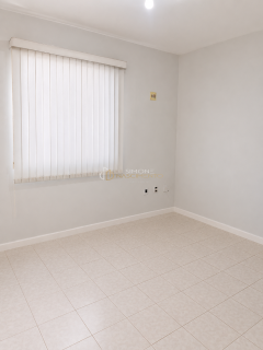 Casa para Venda no Condomínio Residêncial Ametista - Feira de Santana.