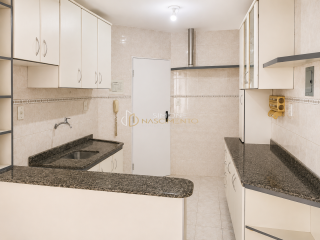 Casa para Venda no Condomínio Residêncial Ametista - Feira de Santana.