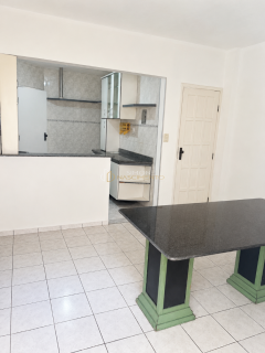 Casa para Venda no Condomínio Residêncial Ametista - Feira de Santana.