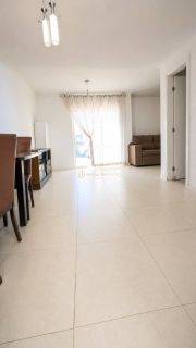 Casa de Condomínio 4 suítes  Abrantes em Camaçari