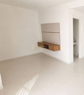 Casa de Condomínio 4 suítes  Abrantes em Camaçari