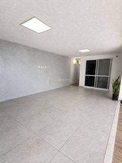 Casa de Condomínio 4 suítes  Abrantes em Camaçari