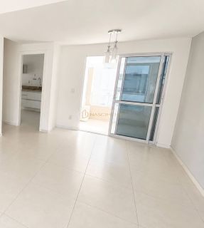 Casa de Condomínio 4 suítes  Abrantes em Camaçari