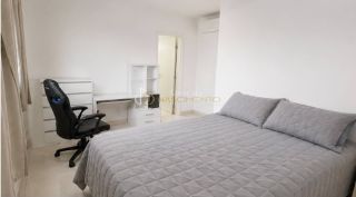 Casa de Condomínio 4 suítes  Abrantes em Camaçari