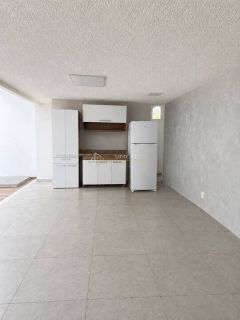 Casa de Condomínio 4 suítes  Abrantes em Camaçari