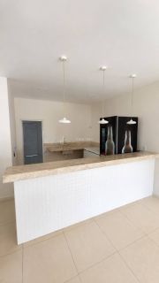 Casa de Condomínio 4 suítes  Abrantes em Camaçari