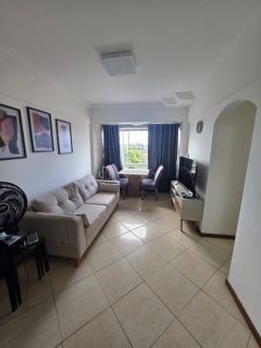 Apartamento 3 quartos 1 suíte IAPI