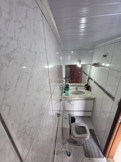 Apartamento 3 quartos 1 suíte IAPI