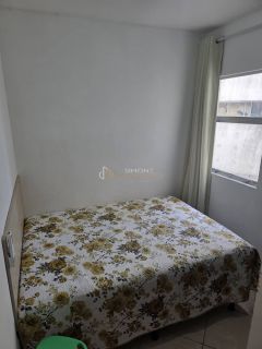 Apartamento 3 quartos 1 suíte IAPI