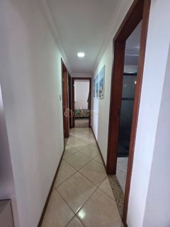 Apartamento 3 quartos 1 suíte IAPI