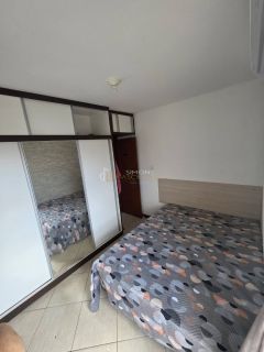 Apartamento 3 quartos 1 suíte IAPI