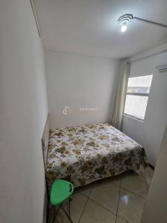 Apartamento 3 quartos 1 suíte IAPI