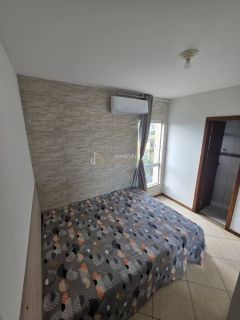 Apartamento 3 quartos 1 suíte IAPI