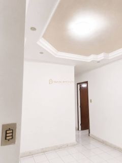 Apartamento 3 quartos Imbuí Nascente