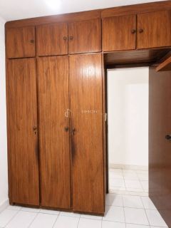 Apartamento 3 quartos Imbuí Nascente