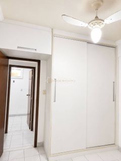 Apartamento 3 quartos Imbuí Nascente