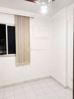 Apartamento 3 quartos Imbuí Nascente