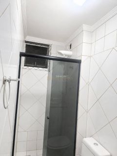 Apartamento 3 quartos Imbuí Nascente