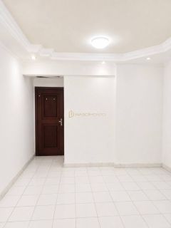 Apartamento 3 quartos Imbuí Nascente