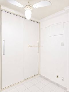 Apartamento 3 quartos Imbuí Nascente