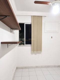 Apartamento 3 quartos Imbuí Nascente