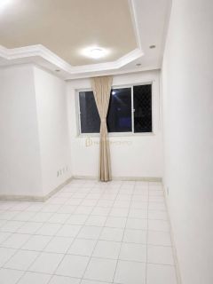 Apartamento 3 quartos Imbuí Nascente