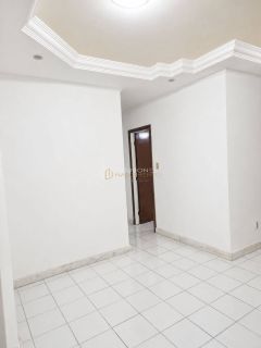 Apartamento 3 quartos Imbuí Nascente