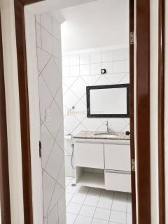 Apartamento 3 quartos Imbuí Nascente