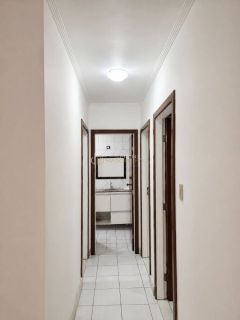 Apartamento 3 quartos Imbuí Nascente
