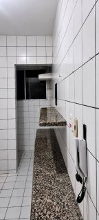 Apartamento 3 quartos Imbuí Nascente