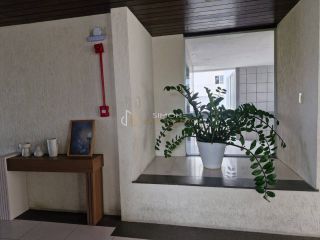 Apartamento Para Vender com 3 quartos 1 suítes no bairro Stiep em Salvador