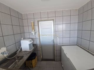Apartamento Para Vender com 3 quartos 1 suítes no bairro Stiep em Salvador