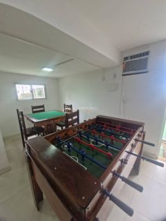 Apartamento Para Vender com 3 quartos 1 suítes no bairro Stiep em Salvador