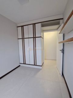 Apartamento Para Vender com 3 quartos 1 suítes no bairro Stiep em Salvador