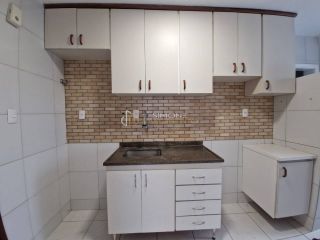 Apartamento Para Vender com 3 quartos 1 suítes no bairro Stiep em Salvador