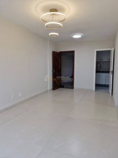 Apartamento Para Vender com 3 quartos 1 suítes no bairro Stiep em Salvador