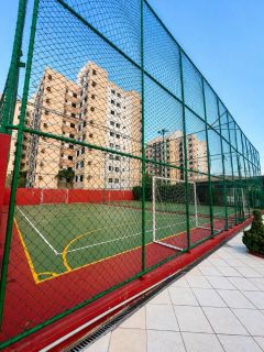 APARTAMENTO 3/4 COM SUÍTE À VENDA | CONDOMÍNIO CANTO BELO AEROPORTO | SÃO CRISTÓVÃO