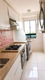 APARTAMENTO 3/4 COM SUÍTE À VENDA | CONDOMÍNIO CANTO BELO AEROPORTO | SÃO CRISTÓVÃO