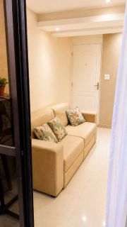 APARTAMENTO 3/4 COM SUÍTE À VENDA | CONDOMÍNIO CANTO BELO AEROPORTO | SÃO CRISTÓVÃO