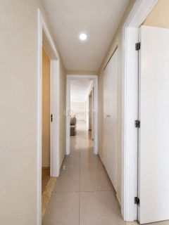 Apartamento Para Alugar 3 suítes  Alphaville I em Salvador