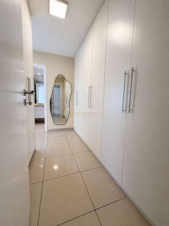 Apartamento Para Alugar 3 suítes  Alphaville I em Salvador