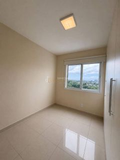 Apartamento Para Alugar 3 suítes  Alphaville I em Salvador