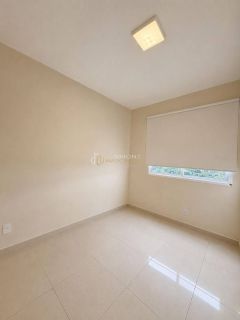 Apartamento Para Alugar 3 suítes  Alphaville I em Salvador
