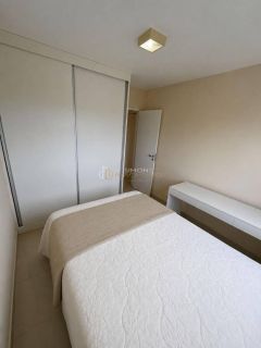 Apartamento Para Alugar 3 suítes  Alphaville I em Salvador