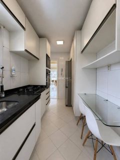 Apartamento Para Alugar 3 suítes  Alphaville I em Salvador