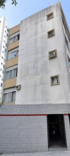 Apartamento Para Vender com 2 quartos 1 suítes no bairro Graça em Salvador