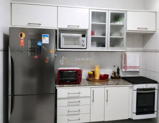 Apartamento Para Vender com 2 quartos 1 suítes no bairro Graça em Salvador