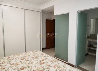Apartamento Para Vender com 2 quartos 1 suítes no bairro Graça em Salvador