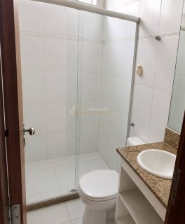 Apartamento Para Vender com 2 quartos 1 suítes no bairro Graça em Salvador