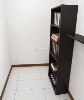 Apartamento Para Vender com 2 quartos 1 suítes no bairro Graça em Salvador
